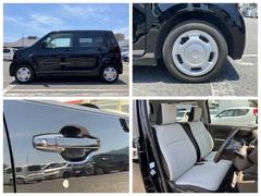 地域最大の在庫数！！　軽自動車からセダン、コンパクトカーにファミリーカー♪　各メーカー・各車種、低価格車から高級車まで多車種を取り揃えております（＾＾）／　お問合せ・ご来店、心よりお待ちしております☆ 3