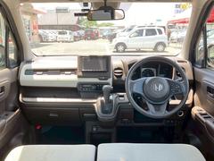 地域最大の在庫数！！　軽自動車からセダン、コンパクトカーにファミリーカー♪　各メーカー・各車種、低価格車から高級車まで多車種を取り揃えております（＾＾）／　お問合せ・ご来店、心よりお待ちしております☆ 4