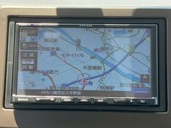 パナソニック　Ｓｔｒａｄａ７インチナビ☆　＊ＣＮ−Ｅ３３０Ｄ＊ 5