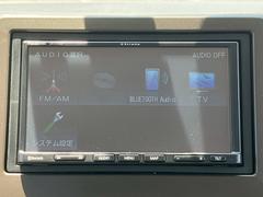 Ｂｌｕｅｔｏｏｔｈも接続可能♪ 6