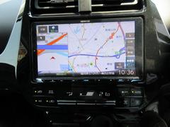 ＫＥＮＷＯＯＤ９インチナビ☆ 5