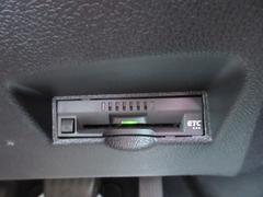 ＥＴＣもついてます！ 7