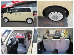 若ҥޥ ϥ֥åɣء֥᡼ݾڷѾﳲڸ֥졼̥˥᡼ץ󣹷ʥ 0800513A30250717W002 3