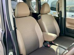 ��ä���Ȥ������������ǡ����Τ򤷤ä���٤��Ƥ���륷���ȡ����״����ϥ�ɥ�Τ��äȤ�Ȥ����꿨�꤬����ž�γڤ����򤵤�˰���Ω�ƤƤ���������ʤǤ��� 7