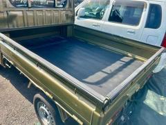 ��ʸ���䡦���������ԤäƤ���ޤ��������ڤˤ���礻���������ʡ����ˡ� 4