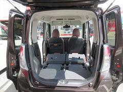 �㤤���ǲ�ʪ�νФ����줬�ȤäƤ⥹�ࡼ���ʲټ����礭�ʲ�ʪ�⡢�Ϥ����줺�˥��ä��Ѥ߹��������߷פǤ��������ƥ��֤�����̴�򹭤��Ƥ���롢�����餷�������Ǥ��͡� 7