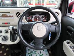 ߥ饳 ̡ɥ롡ر̵֡ݾڡɥ󥰣ӣԣϣ 0800513A30250924W002 4