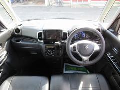 ڡ أӡǥ奢륫֥졼ݡȡرָ֡ǯߥ󥰥 0800513A30250924W003 2