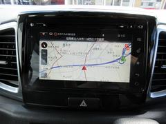 ڡ أӡǥ奢륫֥졼ݡȡرָ֡ǯߥ󥰥 0800513A30250924W003 3