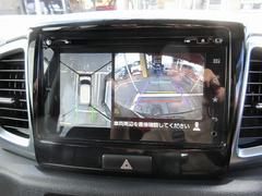 ڡ أӡǥ奢륫֥졼ݡȡرָ֡ǯߥ󥰥 0800513A30250924W003 4