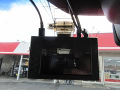 ڡ أӡǥ奢륫֥졼ݡȡرָ֡ǯߥ󥰥 0800513A30250924W003 5