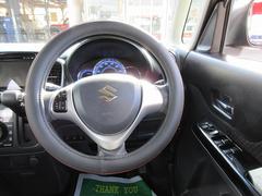 ڡ أӡǥ奢륫֥졼ݡȡرָ֡ǯߥ󥰥 0800513A30250924W003 6