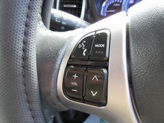 ڡ أӡǥ奢륫֥졼ݡȡرָ֡ǯߥ󥰥 0800513A30250924W003 7