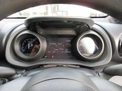 �᡼����������������������ݤ�������ͥ����ɼ��֤�¿����ݾڤǥХå����åפ����Ƥ��������ޤ��� 7