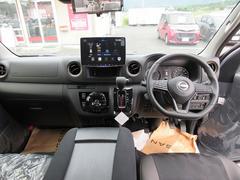 Х ǣңΣĥץߥǣءģԡףġ; 0800513A30250929W002 2
