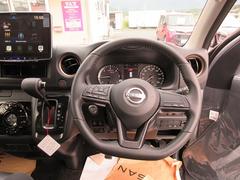 Х ǣңΣĥץߥǣءģԡףġ; 0800513A30250929W002 5