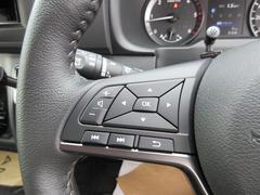 Х ǣңΣĥץߥǣءģԡףġ; 0800513A30250929W002 6