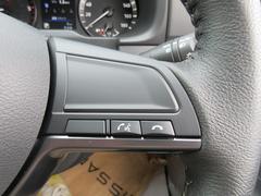 Х ǣңΣĥץߥǣءģԡףġ; 0800513A30250929W002 7