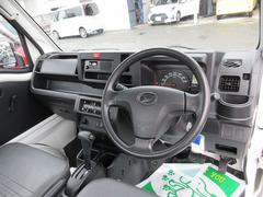 ϥåȥȥå ɣӣɣɣɣޡȥȣȥ޼֡ 0800513A30251006W001 2