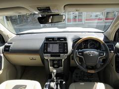 ɥ롼ץ ԣڡݣǡǥ륿ܡףġǥꥹޥե顼 0800513A30251016W001 2