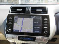 ɥ롼ץ ԣڡݣǡǥ륿ܡףġǥꥹޥե顼 0800513A30251016W001 3