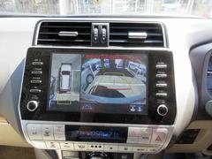 ɥ롼ץ ԣڡݣǡǥ륿ܡףġǥꥹޥե顼 0800513A30251016W001 4