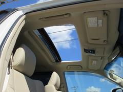 ɥ롼ץ ԣڡݣǡǥ륿ܡףġǥꥹޥե顼 0800513A30251016W001 5