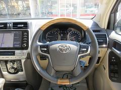 ɥ롼ץ ԣڡݣǡǥ륿ܡףġǥꥹޥե顼 0800513A30251016W001 6