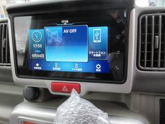 ֥ꥤ若 Уڥܥڥ롡ϥ롼աϽкѤ̤Ѽ֡ưȥƥåסξ¦ѥ饤ɥɥ 0800513A30251016W002 2