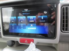 ֥ꥤ若 Уڥܥڥ롡ϥ롼աϽкѤ̤Ѽ֡ưȥƥåסξ¦ѥ饤ɥɥ 0800513A30251016W002 3