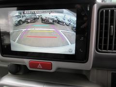 ֥ꥤ若 Уڥܥڥ롡ϥ롼աϽкѤ̤Ѽ֡ưȥƥåסξ¦ѥ饤ɥɥ 0800513A30251016W002 4