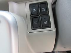 ֥ꥤ若 Уڥܥڥ롡ϥ롼աϽкѤ̤Ѽ֡ưȥƥåסξ¦ѥ饤ɥɥ 0800513A30251016W002 6