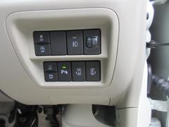 ֥ꥤ若 Уڥܥڥ롡ϥ롼աϽкѤ̤Ѽ֡ưȥƥåסξ¦ѥ饤ɥɥ 0800513A30251016W002 7