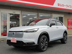  塧ȣţ֡ڡУ̣٥ѥåۥ󥷥󥰡Ͽ̤Ѽ 0800513A30251019W001 2