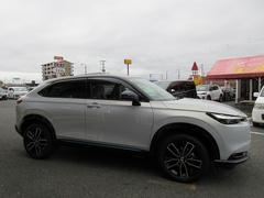  塧ȣţ֡ڡУ̣٥ѥåۥ󥷥󥰡Ͽ̤Ѽ 0800513A30251019W001 6