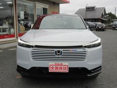  塧ȣţ֡ڡУ̣٥ѥåۥ󥷥󥰡Ͽ̤Ѽ 0800513A30251019W001 7