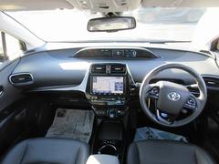 ץꥦ ץߥࡡġ󥰥쥯󡡥ȥ西եƥ󥹡ر֥֡᡼ݾڷѾ 0800513A30251029W002 2