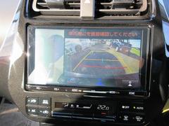 ץꥦ ץߥࡡġ󥰥쥯󡡥ȥ西եƥ󥹡ر֥֡᡼ݾڷѾ 0800513A30251029W002 4