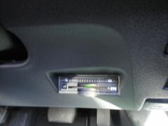 ץꥦ ץߥࡡġ󥰥쥯󡡥ȥ西եƥ󥹡ر֥֡᡼ݾڷѾ 0800513A30251029W002 5