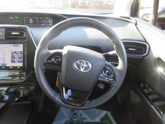 ץꥦ ץߥࡡġ󥰥쥯󡡥ȥ西եƥ󥹡ر֥֡᡼ݾڷѾ 0800513A30251029W002 6