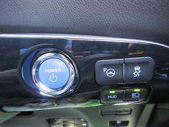 ץꥦ ץߥࡡġ󥰥쥯󡡥ȥ西եƥ󥹡ر֥֡᡼ݾڷѾ 0800513A30251029W002 7