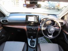 ꥹ ϥ֥åɣڡǥꥹȥ西եƥ󥹡ر̥֡˥ 0800513A30251030W001 2