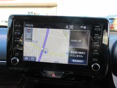 ꥹ ϥ֥åɣڡǥꥹȥ西եƥ󥹡ر̥֡˥ 0800513A30251030W001 3