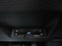 ꥹ ϥ֥åɣڡǥꥹȥ西եƥ󥹡ر̥֡˥ 0800513A30251030W001 5