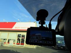 ꥹ ϥ֥åɣڡǥꥹȥ西եƥ󥹡ر̥֡˥ 0800513A30251030W001 6