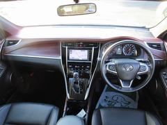 ϥꥢ 쥬󥹡ر̵֡ݾڡָǯϡե쥶Ĵѥ 0800513A30251030W002 2