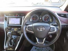 ϥꥢ 쥬󥹡ر̵֡ݾڡָǯϡե쥶Ĵѥ 0800513A30251030W002 4