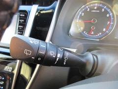 ϥꥢ 쥬󥹡ر̵֡ݾڡָǯϡե쥶Ĵѥ 0800513A30251030W002 7