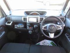 ԥᥬ ̡ӣɣɣɡ̵ݾڡָǯﳲڸ֥졼 0800513A30251030W003 2