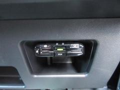 ԥᥬ ̡ӣɣɣɡ̵ݾڡָǯﳲڸ֥졼 0800513A30251030W003 5